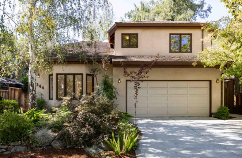 College-Terrace-Palo-Alto